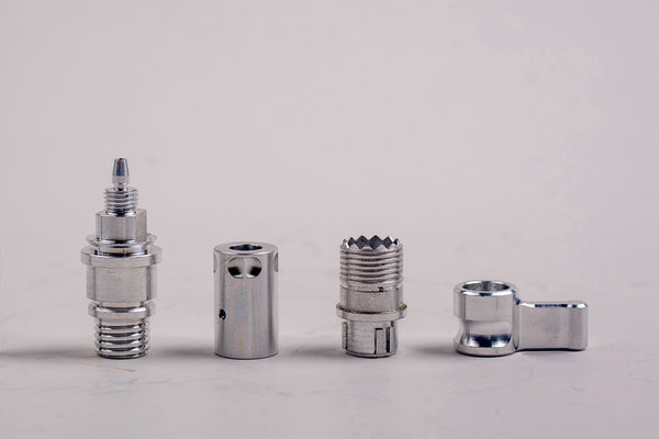 Tungsten steel parts01