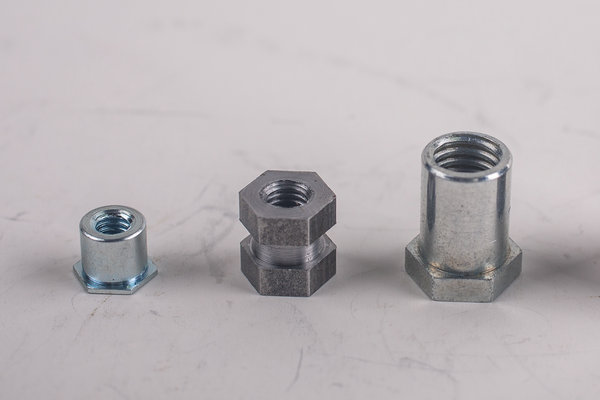 Tungsten steel parts02