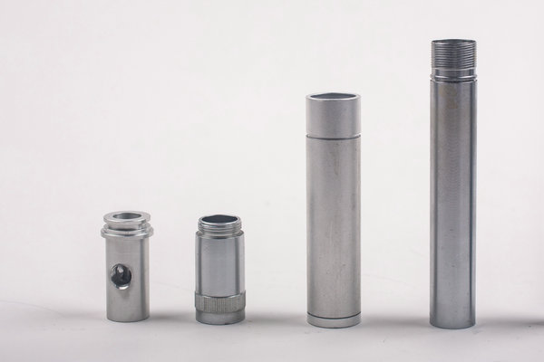 Tungsten steel parts03