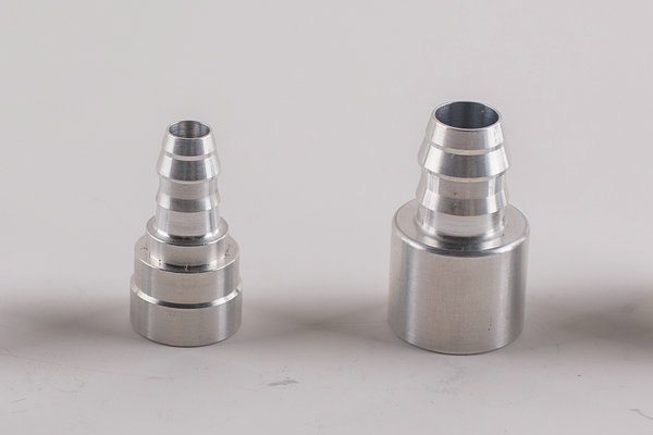 Tungsten steel parts04