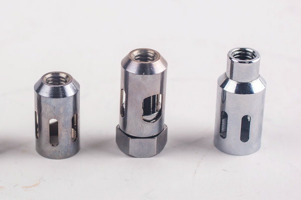 Tungsten steel parts05