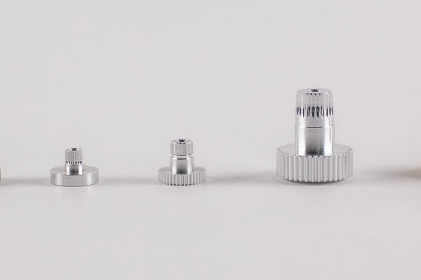 Tungsten steel parts06