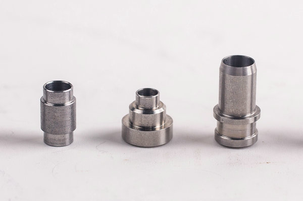 Tungsten steel parts07