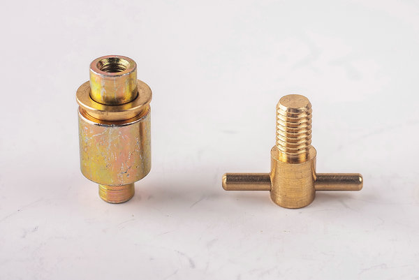 Tungsten steel parts08