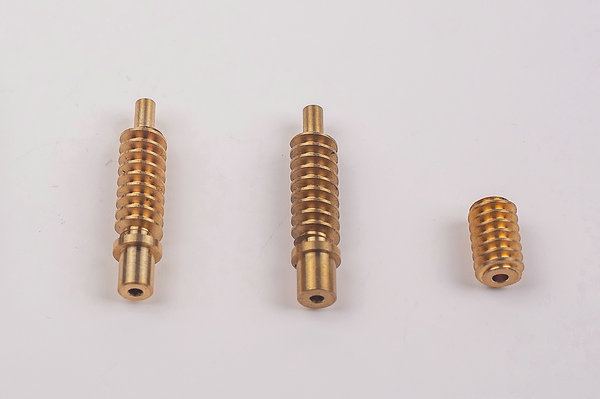 Tungsten steel parts09