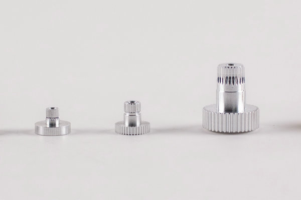 Tungsten steel parts11