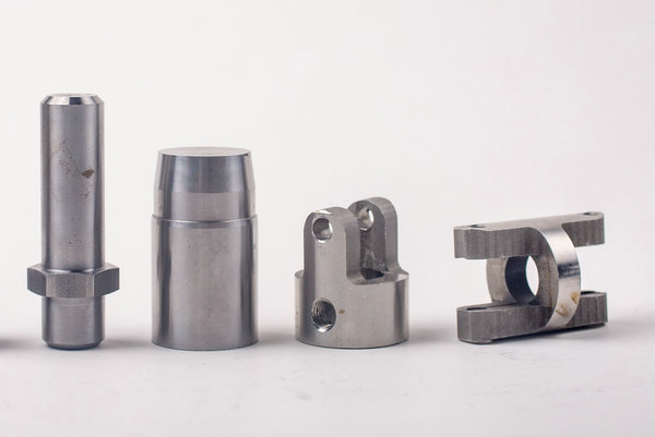 Tungsten steel parts12