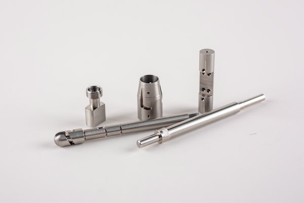 Tungsten steel parts13