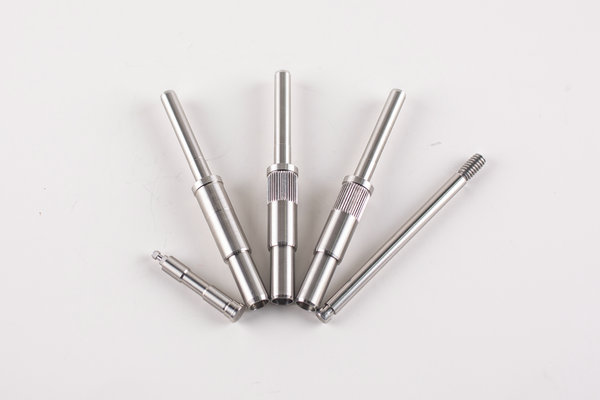 Tungsten steel parts17