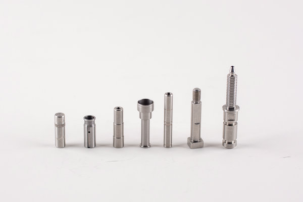 Tungsten steel parts15