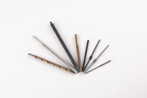 Tungsten steel parts16