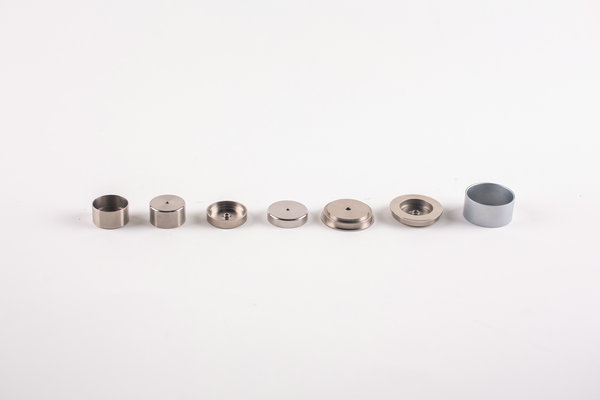 Tungsten steel parts18