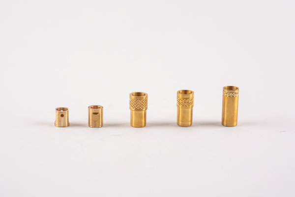 Tungsten steel parts19