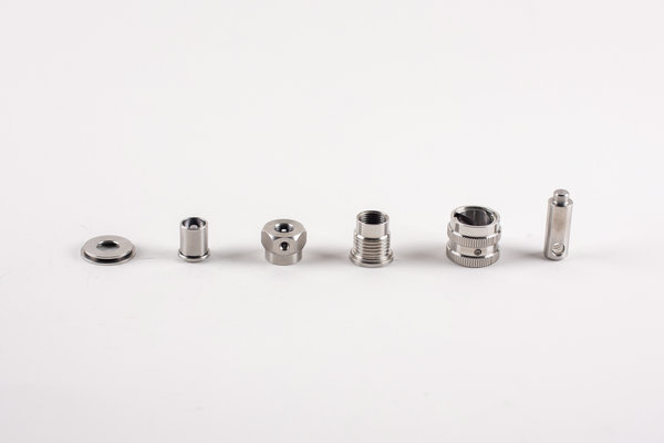 Tungsten steel parts20