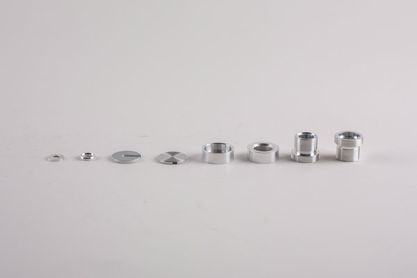 Tungsten steel parts24