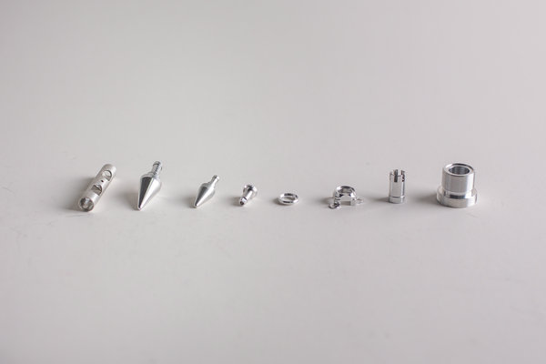 Tungsten steel parts25