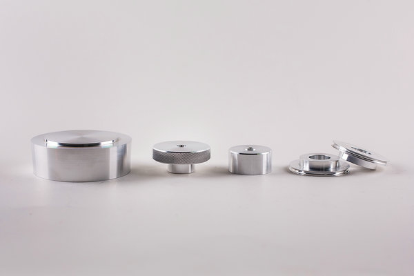 Tungsten steel parts35