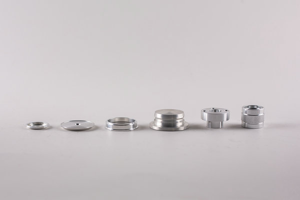 Tungsten steel parts36