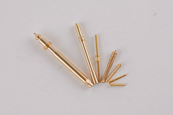 Tungsten steel parts26