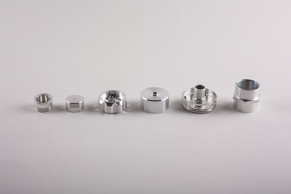 Tungsten steel parts28