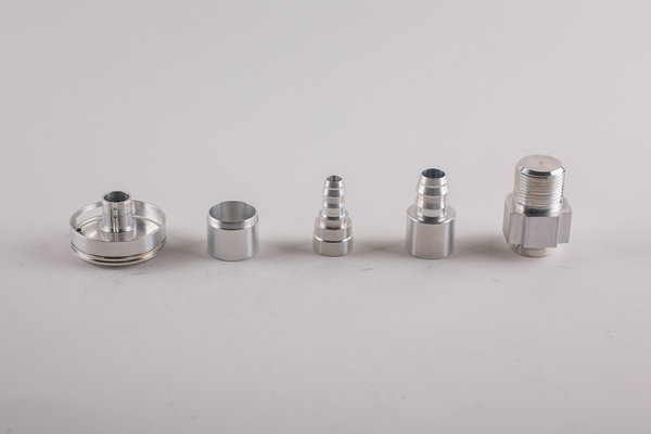 Tungsten steel parts29