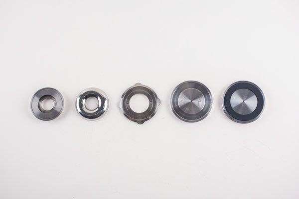 Tungsten steel parts30