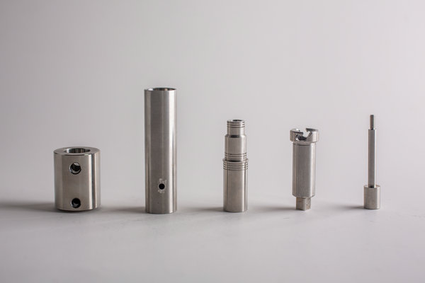 Tungsten steel parts32