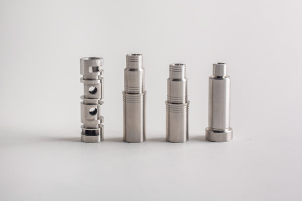 Tungsten steel parts33