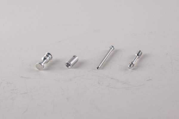 Tungsten steel parts38