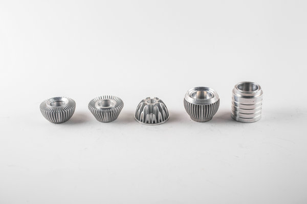 Tungsten steel parts40