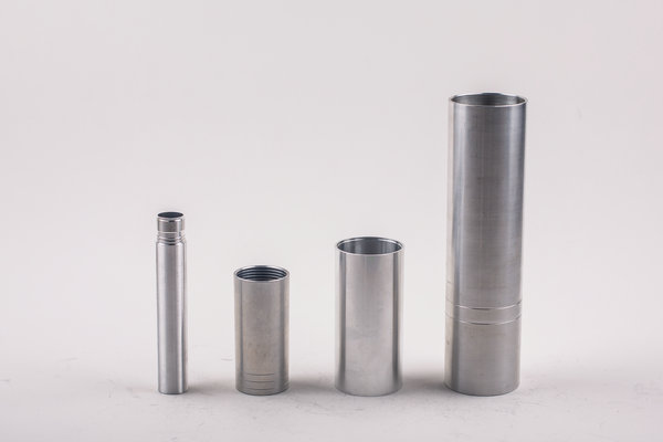 Tungsten steel parts44