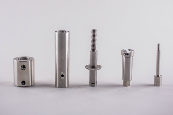 Tungsten steel parts45