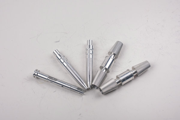 Tungsten steel parts46