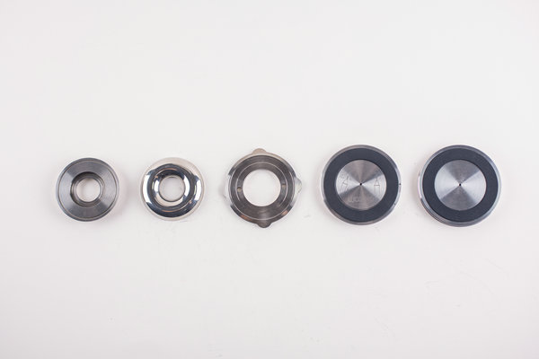 Tungsten steel parts49