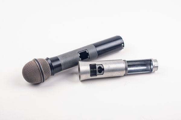 Tungsten steel parts50