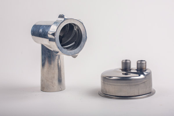 Tungsten steel parts65