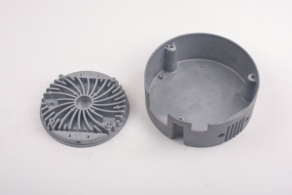 Tungsten steel parts66