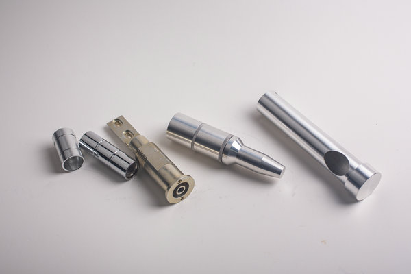 Tungsten steel parts60