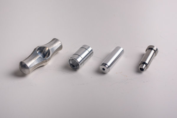 Tungsten steel parts62