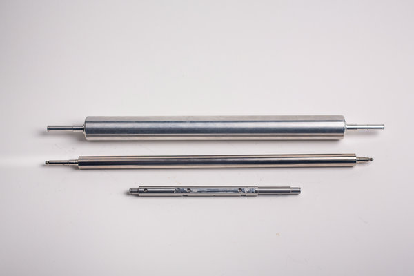 Tungsten steel parts63