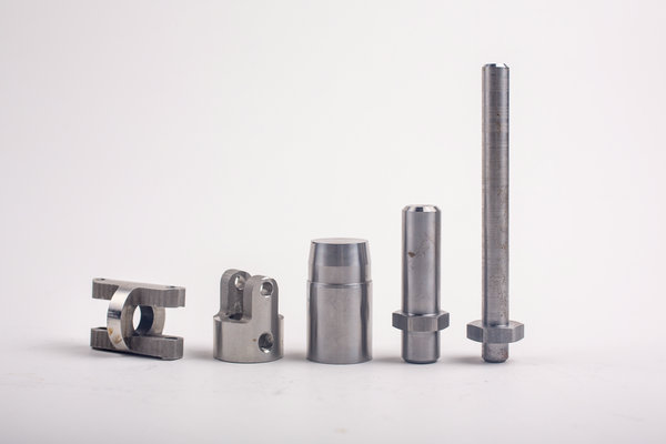 Tungsten steel parts70