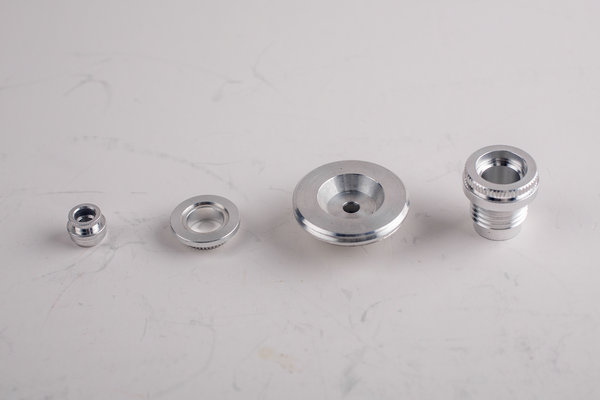 Tungsten steel parts79