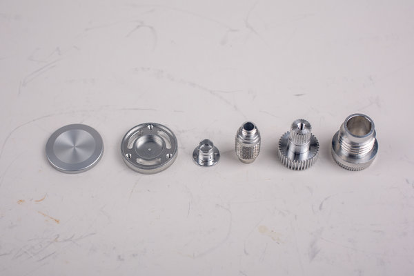 Tungsten steel parts80