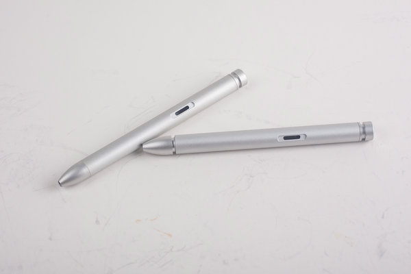 Tungsten steel parts87