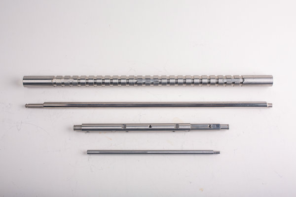 Tungsten steel parts102