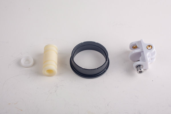 Tungsten steel parts95