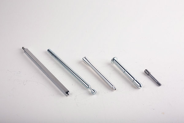 Tungsten steel parts96