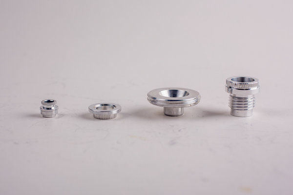 Tungsten steel parts99